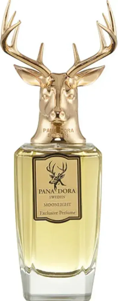 Pana Dora Moonlight EDP 100 ml