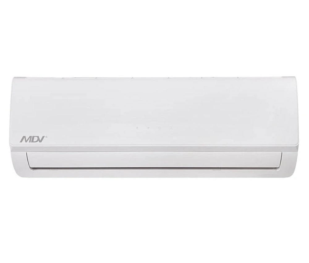 MDV MDSAF-24CRN1-V/MDOAF-24CN1-V/-25