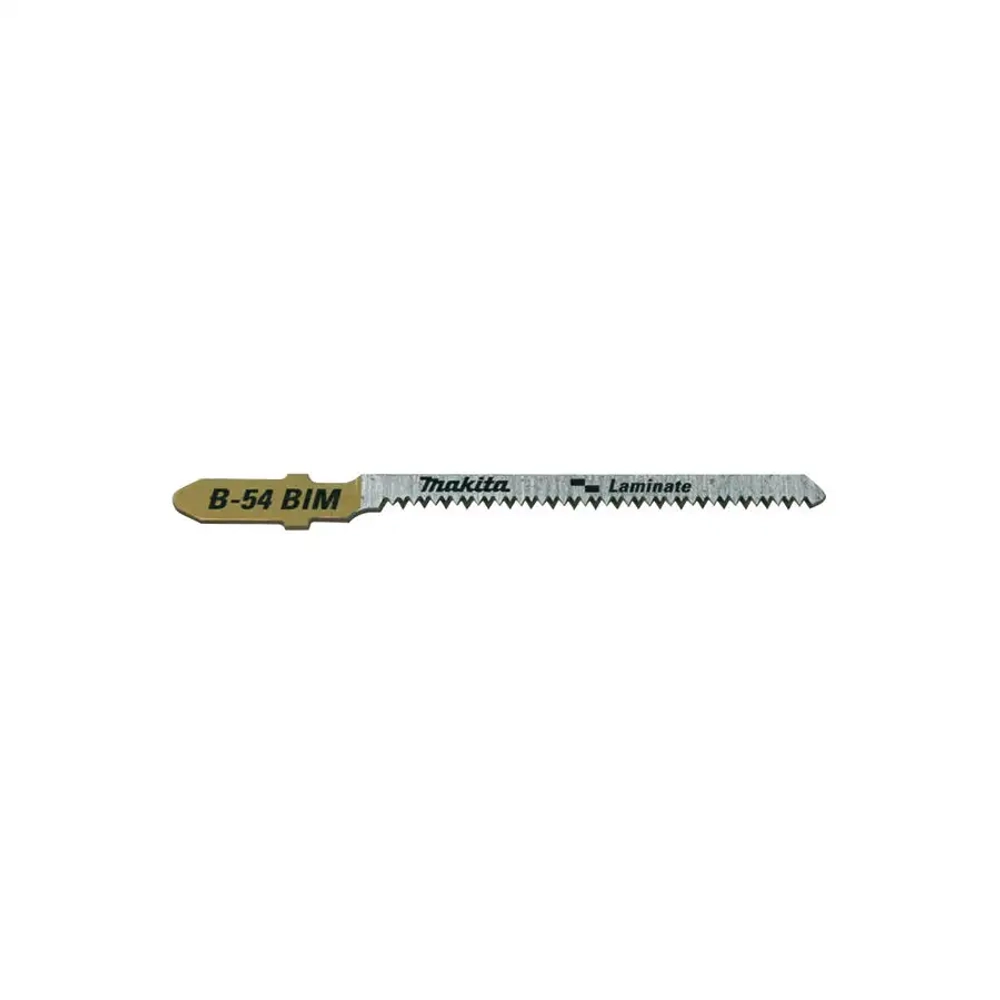 Пилки комбинированные B-54 Makita B-10986