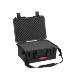 Защитный кейс Andbao PP-4321