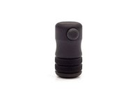 Монопод Accu-Shot BT12-QK, крепление на Picatinny, 3.75-4.65in