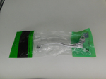 Рычаг сцепления Kawasaki ER650 EX650 46092-0569