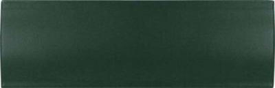 Настенная плитка VIBE NEWPORT GREEN MATT OUT (28779)