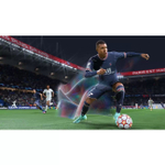 Игра FIFA 23 PlayStation 5