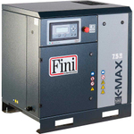 Компрессор FINI PLUS 11-10-500