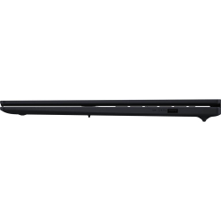 Ноутбук ASUS Vivobook 18 M1807HA (90NB15P1-M00640)