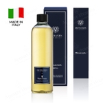 Maserati рефил, 500 ml