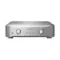 Esoteric E-02 Silver