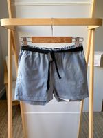 Новые хлопковые шорты Babe&Tess, 140