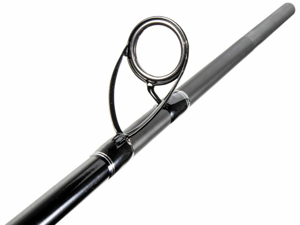 Удилище фидерное Feeder Concept Distance Black 150 4.50