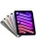 8.3" Планшет Apple iPad mini 2024, 256 ГБ Wi-Fi светло-бежевый