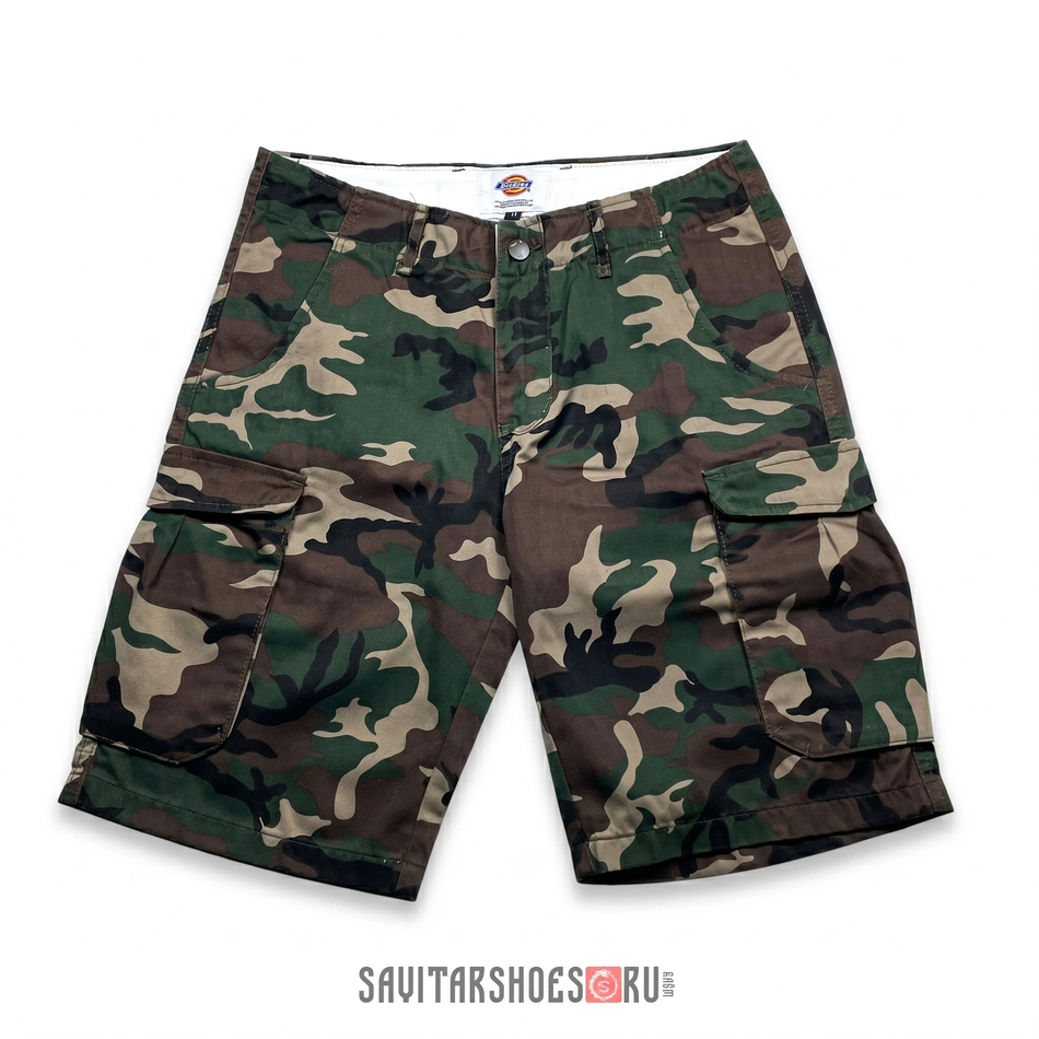 Шорты Dickies