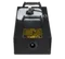 FQ-100 High End Systems