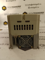 Hfinverter F1500-G0007T3B б/у