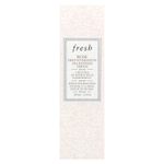 Fresh, Rose, сыворотка с маслом для глубокого увлажнения, 100 мл (3,3 жидк. унц.)