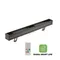 Переносной светильник Waterfall IP65 7186/80FL Odeon Light