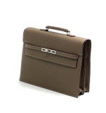 Портфель Hermes