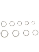 Кольцо заводное ST-6008-120 (1 упк 10 шт)
