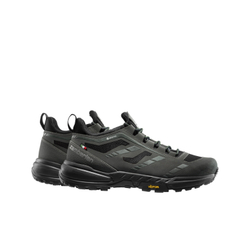 Кроссовки Zamberlan Anabasis GTX Short Forest