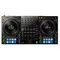 Pioneer DDJ-1000