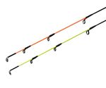 FLAGMAN Удилище фидерное лодочное Force Active Boat Feeder 1,3м тест max 90г