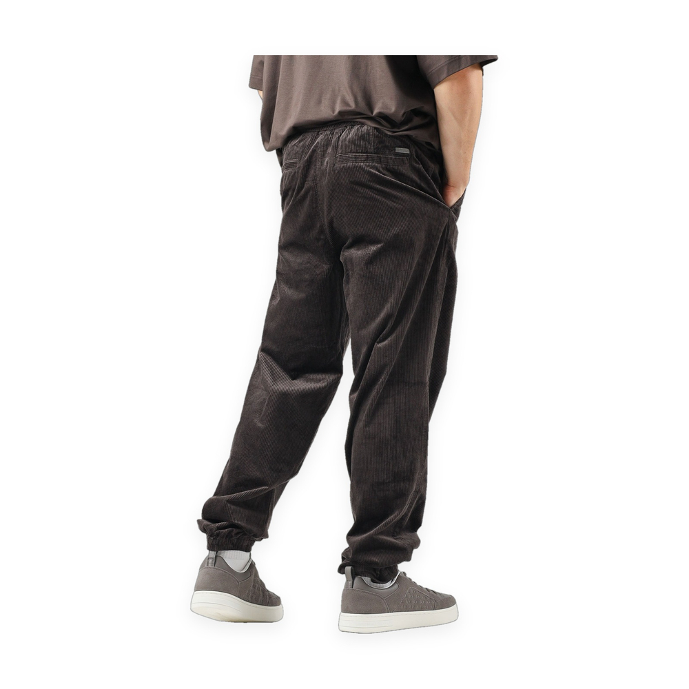 Брюки Armani Exchange