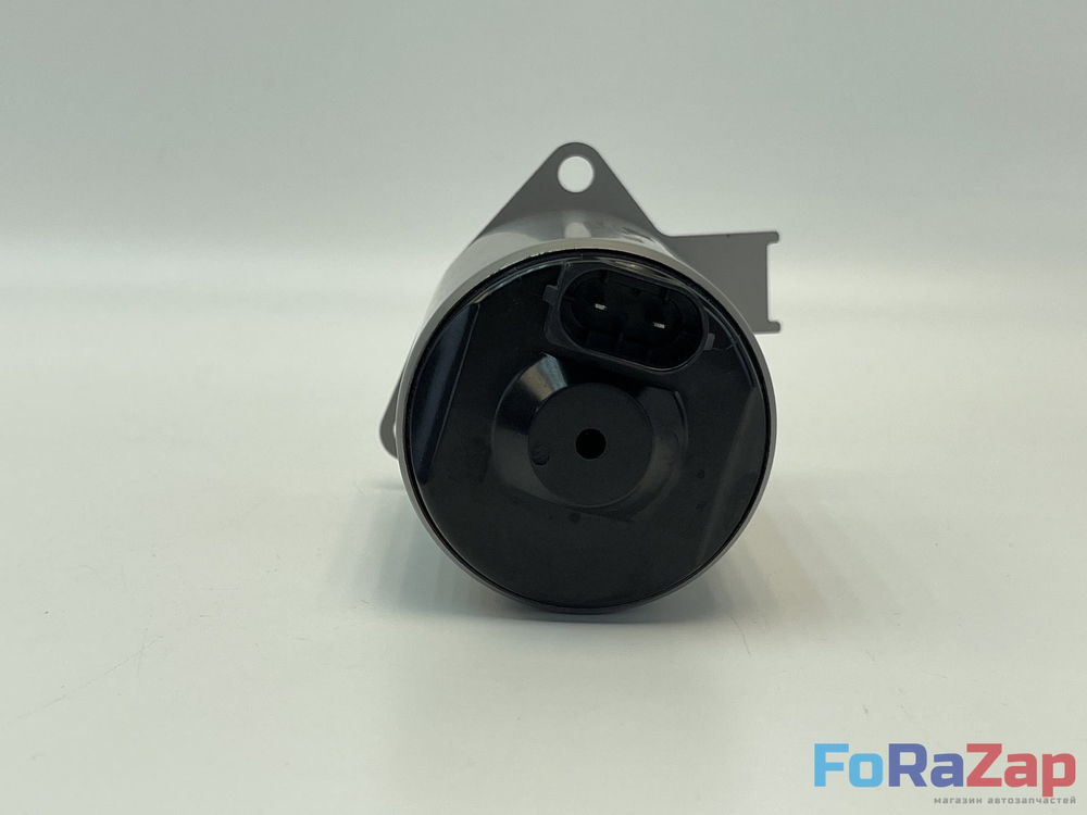Серводвигатель Valvetronic BMW, N16B16A