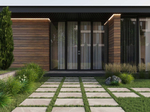 Onlygres Stone SOG202 60x60