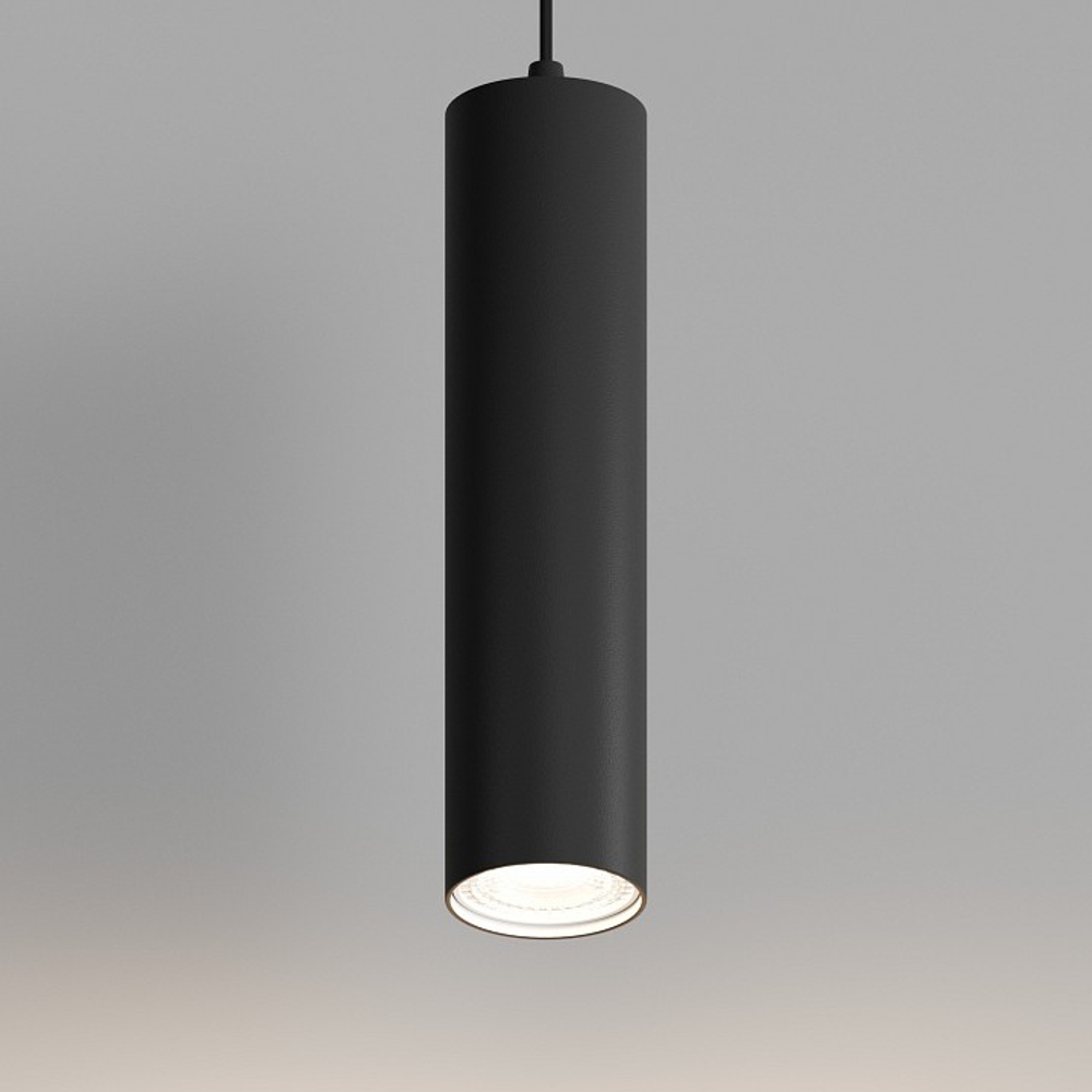 Подвесной светильник Hesby Lighting Skylite HSBL_0137