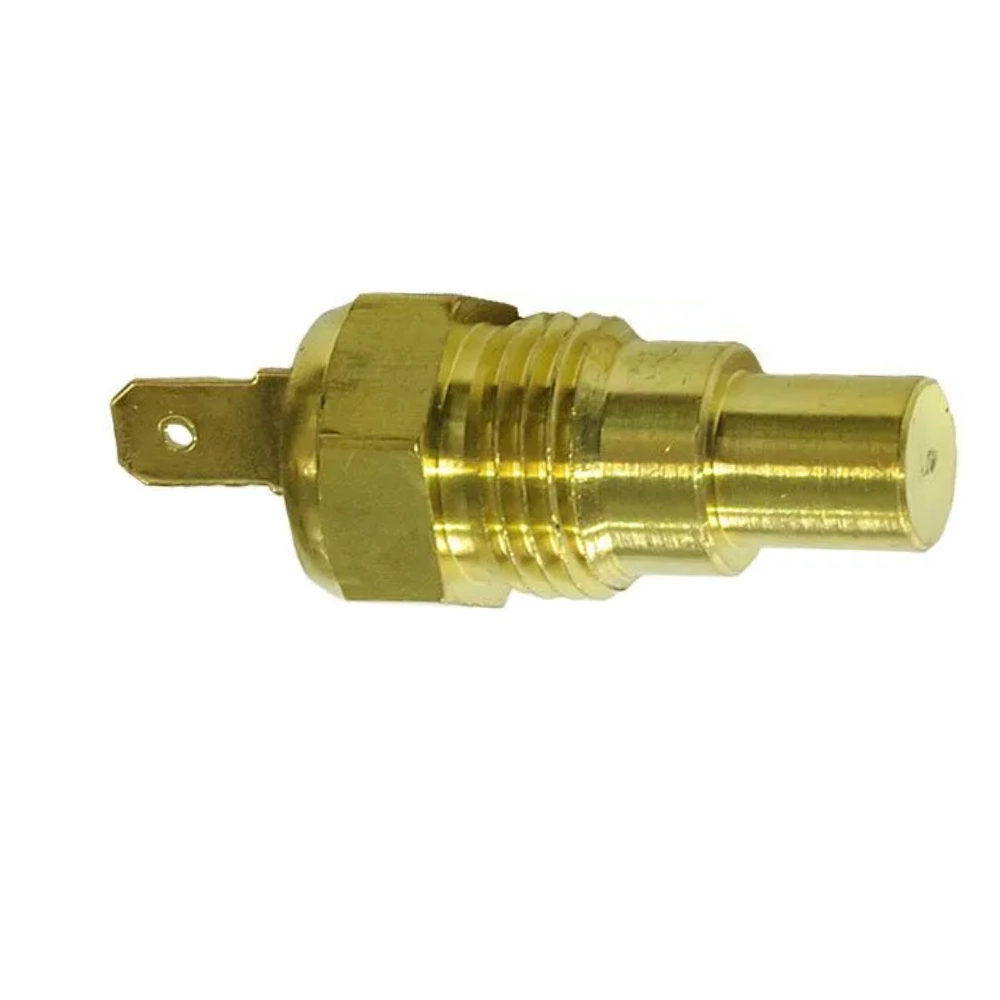 Датчик температуры охлаждающей жидкости Toyota 4Y/5K/1DZ 834207600171