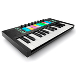 Novation Launchkey Mini Mk3