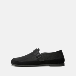 Слиперы Slipper buckle
