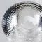 Сменная оптика Stella Base 075005 Lightstar