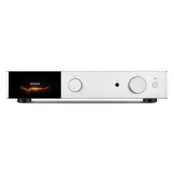 Audiolab 9000Q Silver
