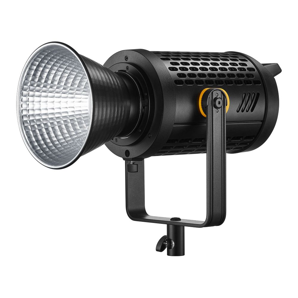 Светодиодный осветитель Godox UL150II