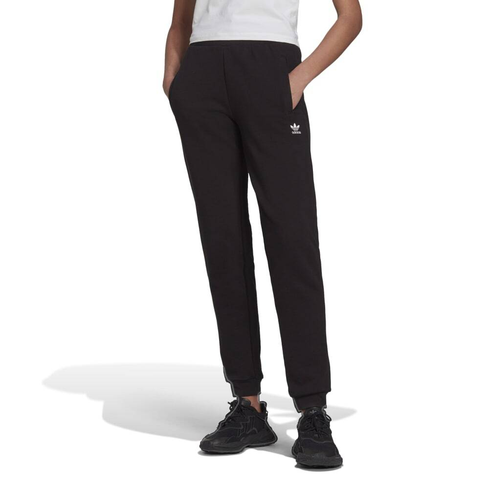 Брюки спортивные женские adidas Originals TRACK PANT