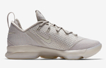 Купить в Москве Nike LeBron 14 Low Khaki