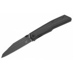 Нож FOX knives 515 TERZUOLA