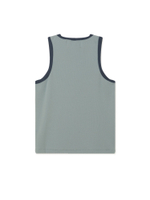 Майка Трикотажная Read More Books Singlet