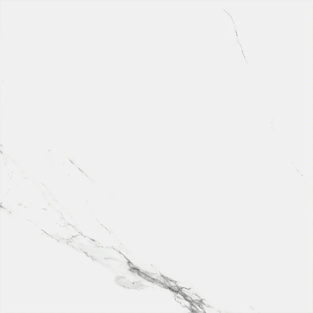Керамогранит Royce Carrara Marmo Polished 60x60 см (R_PR1004)