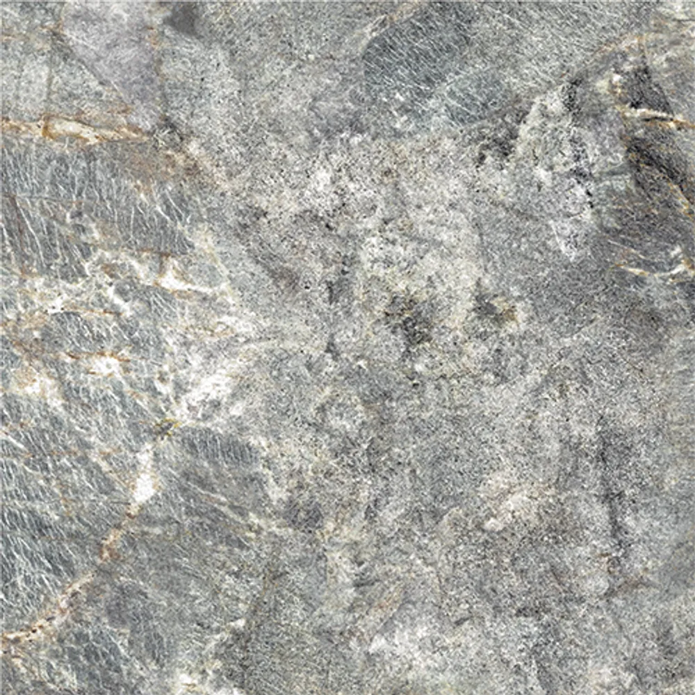 Гибкая керамика Romantic Stone LIMESTONE 3D Esseth