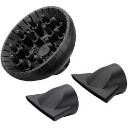 Фен BaByliss Air Pro 2200 6719DE