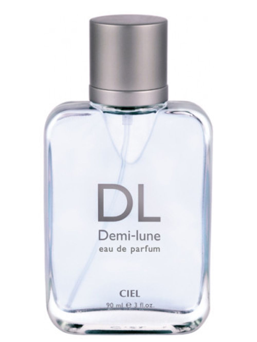 CIEL Parfum Demi-Lune № 19