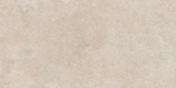 Baldocer Orion Beige Rect 60x120