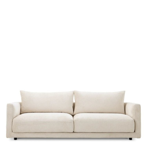 Диван Cortez CHAIRS AND SOFAS