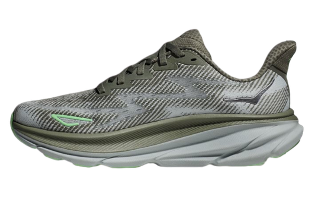Кроссовки женские Hoka Clifton 9