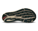 Кроссовки женские ALTRA W TORIN 7