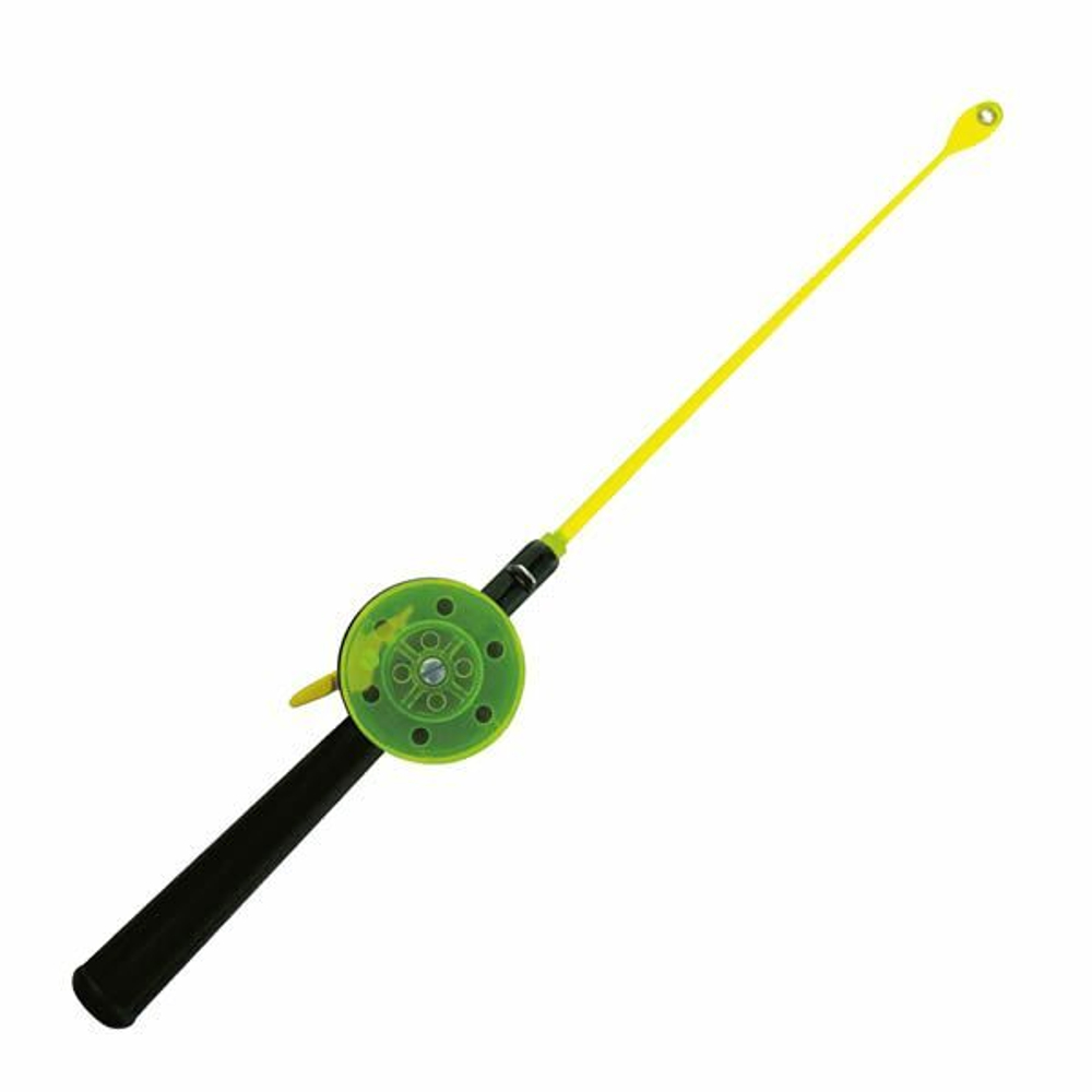 Зимняя удочка Ice Hunter 50SN (550155EVA)