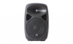Leem SPA-10