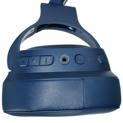 JBL Tune 770NC